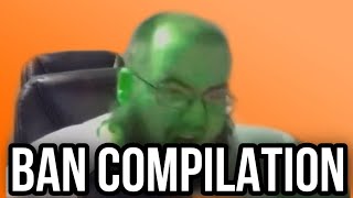 Lets watch some wingo ban compilation!