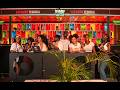PINE & JINJA MIX 013 AMAPIANO WITH DJ MILLZY & EL CHAPO