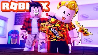 Tiiestedpandora Roblox Baldi Basics Redeem Robux Codes For 6 16 1904 - lil yachty lil boat roblox redeem robux codes for 6 16 1904