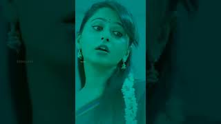 உன் நெனப்பு தான் பொழப்பையும் கெடுக்குது 💞 ANUSHKA Status Video💞 WhatsApp Status 💞 Anushka WhatsApp 💞