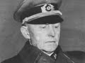 nuremberg trial day 147 1946 gen. alfred jodl direct dr. franz exner am