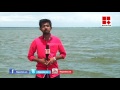 ashtamudi │reporter live