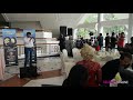 Azura Jamal Abdillah ( Live )