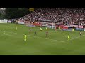 highlights city 1 rotherham 0 10 8 24 efl sky bet league one exeter city football club