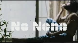 Telisene naa nuve whatsApp status 2020|The Breakup song From Arjun Reddy BGM status