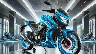 Hero Xtreme 200S Review | Power, Features & Ride Experience