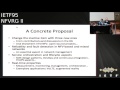 ietf95 nfvrg 20160407 1400