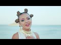 nannah gasikara clip officiel