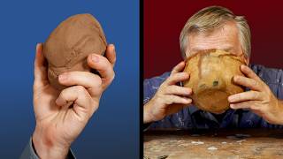 Beginning Pottery For Cheap With No Equipment