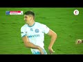 highlights east bengal fc 1 2 jamshedpur fc mw 15 hero isl 2022 23