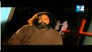 Gurucharanam-Hrudayapaadam/ഹൃദയപാഠം [Fr.Bobby Jose Kattikadu]