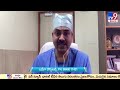 lung cancer modern treatment lifeline tv9