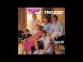BZN - Twilight