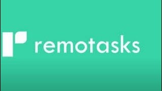 REMOTASKS \u0026 OUTLIER ACCOUNTS LOGIN KENYA,, FROM US, ARGENTINA \u0026 INDIA 2024