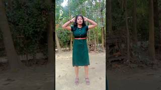 Oh my baby❤️ I Rathod's Madhuri I#gunturkaaram #maheshbabu #sreeleela #shorts #madhurirathod