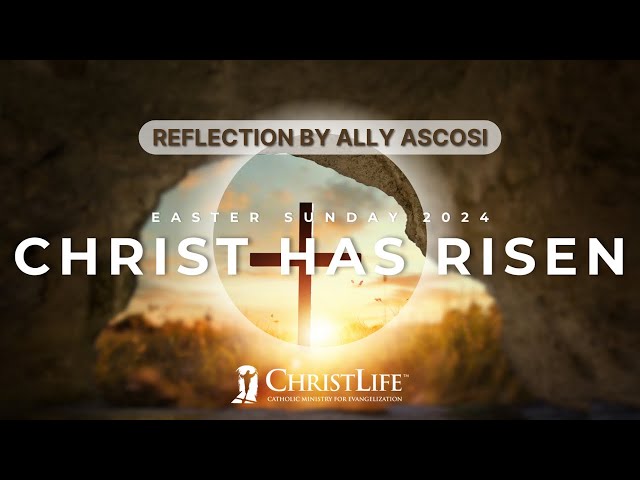 Personal Growth Christlife