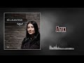 nil albayrak arıx official audio