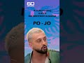 🔴 live big brother vip albania 4 foryou bigbrother albania bbva4 topchannel