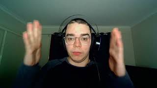 This Video Is REALLY IMPORTANT! (PLEASE WATCH)