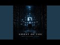 Ghost of You