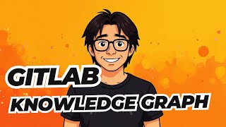 Hands-on with GitLab Knowledge Graph - Another useful tool for coding agents.