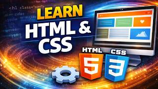 CSS Media Queries — Responsive Layouts from Scratch