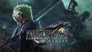 Avalanche's Theme // Final Fantasy VII Remake Nightcore