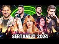 Melhores Musicas 2024 💕 Sertanejo 2024 Mais Tocadas 💕 As Melhores Do Sertanejo Universitário