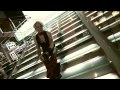 Stala & So. -The Boys Are Having Fun (Official video)