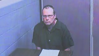 Da Physical Evidence Supports Michael Wolfe Charges