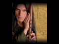 THE NEW ANDEAN MUSIC BY CARLOS CARTY