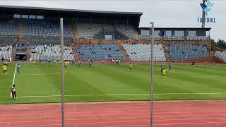 HIGHLIGHTS | Kaizer Chiefs vs Richards Bay | Dstv Diski Challenge