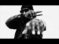 BRUTHA CRAIG - GO AHEAD (Official Music Video)