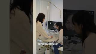 尖沙咀美容院推薦Bora Beauty｜打造AI無暇肌｜拒絕硬銷｜美容｜醫美｜護膚 #skincare #beauty #推薦 #分享