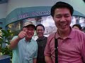 Anthony Bourdain A Cook's Tour Season 2 Episode 13 One Night in Bangkok