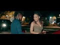 jay t mwen bouke. official music video 2024