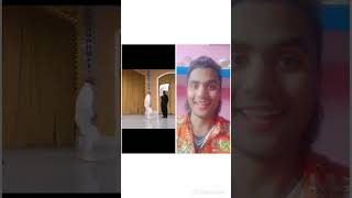 Sir patak funny video | 🤣 reaction video #viral #shorts