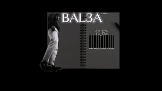 KA7KA7_MI_4 ( BAL3A ) OFFICIEL MUSIC AUDIO