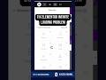 Fix Elementor Infinite Loading Problem