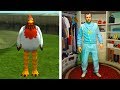 Download 14 SECRET Outfits in Grand Theft Auto... Did You Know These Existed? In Mp4 3Gp Full HD Video