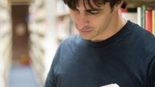 Princeton Professor Says Some Students Lack Basic Skill | HPL