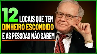 Faça Isso e Escape Da POBREZA Em 6 Meses Com Multiplas Fontes de Renda - Dr Éden