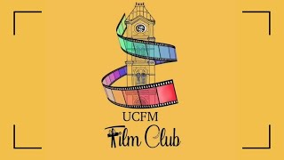 Film Club, Faculty of Medicine  | University of Colombo