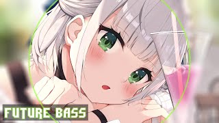 SINGLE (シングル) | DXPHONG | Kawaii Future Bass