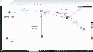 COMPLETE FORTINET FIREWALL TRAINING VIDEOS DAY 15 (ENGLISH SESSION )