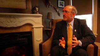 Lane Family Funeral Homes Discusses Personalized Funerals and Memorial Services Ideas