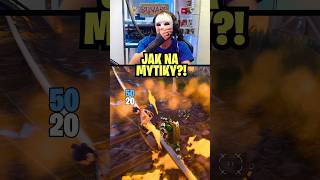 How to USE new Fortnite MYTHICS in Fortnite Chapter 5 #fyp #funny #fortnite #czech #slovakia  #short