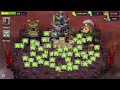 my singing monsters part 36!