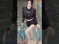 환복하기 shorts 구독 좋아요 sexy