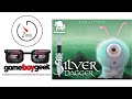 Silver Dagger Quick Overview (Bezier Games)